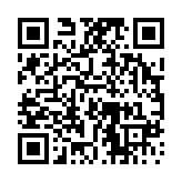 공지사항 페이지 바로가기 주소(https://www.jangseong.go.kr/q/ezIyNXw4MjJ8c2hvd3xwYWdlPTE3MH0=&e=M&s=3), QRCODE