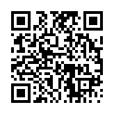 공지사항 페이지 바로가기 주소(https://www.jangseong.go.kr/q/ezIyNXw4MjJ8c2hvd3xwYWdlPTE3Mn0=&e=M&s=3), QRCODE