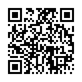공지사항 페이지 바로가기 주소(https://www.jangseong.go.kr/q/ezIyNXw4MjZ8c2hvd3xwYWdlPTE0OH0=&e=M&s=3), QRCODE
