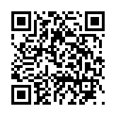 공지사항 페이지 바로가기 주소(https://www.jangseong.go.kr/q/ezIyNXw4MjZ8c2hvd3xwYWdlPTE1MH0=&e=M&s=3), QRCODE