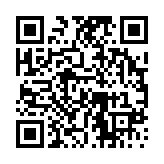 공지사항 페이지 바로가기 주소(https://www.jangseong.go.kr/q/ezIyNXw4MjZ8c2hvd3xwYWdlPTE1Mn0=&e=M&s=3), QRCODE