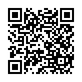 공지사항 페이지 바로가기 주소(https://www.jangseong.go.kr/q/ezIyNXw4MjZ8c2hvd3xwYWdlPTE1NH0=&e=M&s=3), QRCODE
