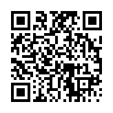 공지사항 페이지 바로가기 주소(https://www.jangseong.go.kr/q/ezIyNXw4MjZ8c2hvd3xwYWdlPTE1NX0=&e=M&s=3), QRCODE