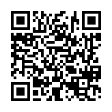 공지사항 페이지 바로가기 주소(https://www.jangseong.go.kr/q/ezIyNXw4MjZ8c2hvd3xwYWdlPTE1Nn0=&e=M&s=3), QRCODE