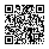 공지사항 페이지 바로가기 주소(https://www.jangseong.go.kr/q/ezIyNXw4MjZ8c2hvd3xwYWdlPTE1OH0=&e=M&s=3), QRCODE