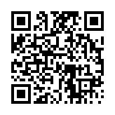 공지사항 페이지 바로가기 주소(https://www.jangseong.go.kr/q/ezIyNXw4MjZ8c2hvd3xwYWdlPTE2MH0=&e=M&s=3), QRCODE