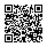 공지사항 페이지 바로가기 주소(https://www.jangseong.go.kr/q/ezIyNXw4MjZ8c2hvd3xwYWdlPTE2MX0=&e=M&s=3), QRCODE