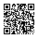 공지사항 페이지 바로가기 주소(https://www.jangseong.go.kr/q/ezIyNXw4MjZ8c2hvd3xwYWdlPTE2Mn0=&e=M&s=3), QRCODE