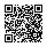 공지사항 페이지 바로가기 주소(https://www.jangseong.go.kr/q/ezIyNXw4MjZ8c2hvd3xwYWdlPTE2NH0=&e=M&s=3), QRCODE