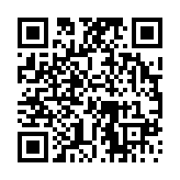 공지사항 페이지 바로가기 주소(https://www.jangseong.go.kr/q/ezIyNXw4MjZ8c2hvd3xwYWdlPTE2NX0=&e=M&s=3), QRCODE