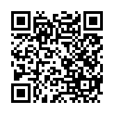 공지사항 페이지 바로가기 주소(https://www.jangseong.go.kr/q/ezIyNXw4MjZ8c2hvd3xwYWdlPTE2Nn0=&e=M&s=3), QRCODE