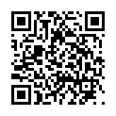 공지사항 페이지 바로가기 주소(https://www.jangseong.go.kr/q/ezIyNXw4MjZ8c2hvd3xwYWdlPTE2OH0=&e=M&s=3), QRCODE