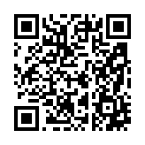 공지사항 페이지 바로가기 주소(https://www.jangseong.go.kr/q/ezIyNXw4MjZ8c2hvd3xwYWdlPTE3MX0=&e=M&s=3), QRCODE