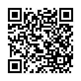 공지사항 페이지 바로가기 주소(https://www.jangseong.go.kr/q/ezIyNXw4MjZ8c2hvd3xwYWdlPTE3Mn0=&e=M&s=3), QRCODE