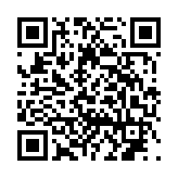 공지사항 페이지 바로가기 주소(https://www.jangseong.go.kr/q/ezIyNXw4Mjl8c2hvd3xwYWdlPTE0OH0=&e=M&s=3), QRCODE
