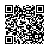 공지사항 페이지 바로가기 주소(https://www.jangseong.go.kr/q/ezIyNXw4Mjl8c2hvd3xwYWdlPTE1M30=&e=M&s=3), QRCODE