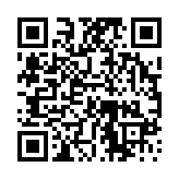 공지사항 페이지 바로가기 주소(https://www.jangseong.go.kr/q/ezIyNXw4Mjl8c2hvd3xwYWdlPTE1MH0=&e=M&s=3), QRCODE