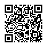 공지사항 페이지 바로가기 주소(https://www.jangseong.go.kr/q/ezIyNXw4Mjl8c2hvd3xwYWdlPTE1MX0=&e=M&s=3), QRCODE