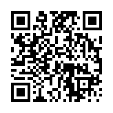 공지사항 페이지 바로가기 주소(https://www.jangseong.go.kr/q/ezIyNXw4Mjl8c2hvd3xwYWdlPTE1N30=&e=M&s=3), QRCODE