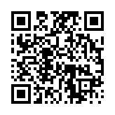 공지사항 페이지 바로가기 주소(https://www.jangseong.go.kr/q/ezIyNXw4Mjl8c2hvd3xwYWdlPTE1NH0=&e=M&s=3), QRCODE