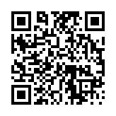 공지사항 페이지 바로가기 주소(https://www.jangseong.go.kr/q/ezIyNXw4Mjl8c2hvd3xwYWdlPTE1Nn0=&e=M&s=3), QRCODE