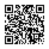 공지사항 페이지 바로가기 주소(https://www.jangseong.go.kr/q/ezIyNXw4Mjl8c2hvd3xwYWdlPTE2Mn0=&e=M&s=3), QRCODE