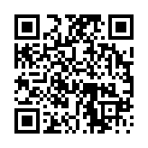 공지사항 페이지 바로가기 주소(https://www.jangseong.go.kr/q/ezIyNXw4Mjl8c2hvd3xwYWdlPTE2NH0=&e=M&s=3), QRCODE