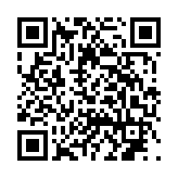 공지사항 페이지 바로가기 주소(https://www.jangseong.go.kr/q/ezIyNXw4Mjl8c2hvd3xwYWdlPTE2OH0=&e=M&s=3), QRCODE