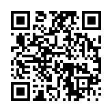 공지사항 페이지 바로가기 주소(https://www.jangseong.go.kr/q/ezIyNXw4Mjl8c2hvd3xwYWdlPTE3MH0=&e=M&s=3), QRCODE