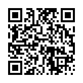 공지사항 페이지 바로가기 주소(https://www.jangseong.go.kr/q/ezIyNXw4Mjl8c2hvd3xwYWdlPTE3Mn0=&e=M&s=3), QRCODE