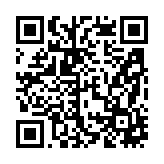 공지사항 페이지 바로가기 주소(https://www.jangseong.go.kr/q/ezIyNXw4MnxzaG93fHBhZ2U9MTg2fQ==&e=M&s=3), QRCODE