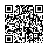 공지사항 페이지 바로가기 주소(https://www.jangseong.go.kr/q/ezIyNXw4MnxzaG93fHBhZ2U9MTg3fQ==&e=M&s=3), QRCODE
