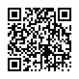 공지사항 페이지 바로가기 주소(https://www.jangseong.go.kr/q/ezIyNXw4MnxzaG93fHBhZ2U9MTg4fQ==&e=M&s=3), QRCODE