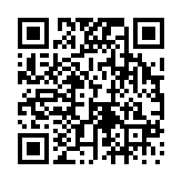 공지사항 페이지 바로가기 주소(https://www.jangseong.go.kr/q/ezIyNXw4MnxzaG93fHBhZ2U9MTg5fQ==&e=M&s=3), QRCODE