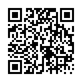 공지사항 페이지 바로가기 주소(https://www.jangseong.go.kr/q/ezIyNXw4MnxzaG93fHBhZ2U9MTk2fQ==&e=M&s=3), QRCODE