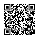 공지사항 페이지 바로가기 주소(https://www.jangseong.go.kr/q/ezIyNXw4MnxzaG93fHBhZ2U9MTkyfQ==&e=M&s=3), QRCODE