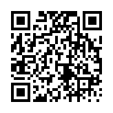 공지사항 페이지 바로가기 주소(https://www.jangseong.go.kr/q/ezIyNXw4MnxzaG93fHBhZ2U9MjA0fQ==&e=M&s=3), QRCODE