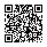 공지사항 페이지 바로가기 주소(https://www.jangseong.go.kr/q/ezIyNXw4MnxzaG93fHBhZ2U9MjA4fQ==&e=M&s=3), QRCODE