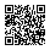 공지사항 페이지 바로가기 주소(https://www.jangseong.go.kr/q/ezIyNXw4MnxzaG93fHBhZ2U9MjAxfQ==&e=M&s=3), QRCODE