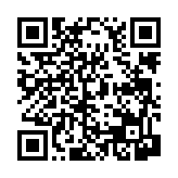 공지사항 페이지 바로가기 주소(https://www.jangseong.go.kr/q/ezIyNXw4MnxzaG93fHBhZ2U9MjEwfQ==&e=M&s=3), QRCODE