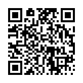 공지사항 페이지 바로가기 주소(https://www.jangseong.go.kr/q/ezIyNXw4MzF8c2hvd3xwYWdlPTE0N30=&e=M&s=3), QRCODE