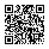 공지사항 페이지 바로가기 주소(https://www.jangseong.go.kr/q/ezIyNXw4MzF8c2hvd3xwYWdlPTE1M30=&e=M&s=3), QRCODE