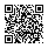 공지사항 페이지 바로가기 주소(https://www.jangseong.go.kr/q/ezIyNXw4MzF8c2hvd3xwYWdlPTE1NX0=&e=M&s=3), QRCODE