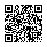 공지사항 페이지 바로가기 주소(https://www.jangseong.go.kr/q/ezIyNXw4MzF8c2hvd3xwYWdlPTE1OH0=&e=M&s=3), QRCODE