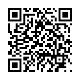 공지사항 페이지 바로가기 주소(https://www.jangseong.go.kr/q/ezIyNXw4MzF8c2hvd3xwYWdlPTE1OX0=&e=M&s=3), QRCODE