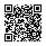 공지사항 페이지 바로가기 주소(https://www.jangseong.go.kr/q/ezIyNXw4MzF8c2hvd3xwYWdlPTE2MH0=&e=M&s=3), QRCODE