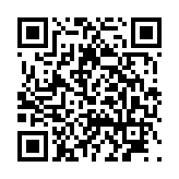 공지사항 페이지 바로가기 주소(https://www.jangseong.go.kr/q/ezIyNXw4MzF8c2hvd3xwYWdlPTE2MX0=&e=M&s=3), QRCODE