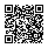 공지사항 페이지 바로가기 주소(https://www.jangseong.go.kr/q/ezIyNXw4MzF8c2hvd3xwYWdlPTE2N30=&e=M&s=3), QRCODE