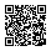 공지사항 페이지 바로가기 주소(https://www.jangseong.go.kr/q/ezIyNXw4MzF8c2hvd3xwYWdlPTE2NH0=&e=M&s=3), QRCODE