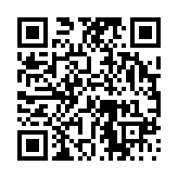 공지사항 페이지 바로가기 주소(https://www.jangseong.go.kr/q/ezIyNXw4MzF8c2hvd3xwYWdlPTE2Nn0=&e=M&s=3), QRCODE